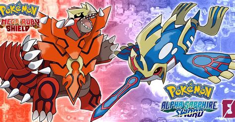 pokemon omega ruby vs alpha sapphire|pokemon alpha sapphire omega ruby differences.